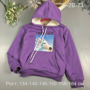 Толстовка 23284365