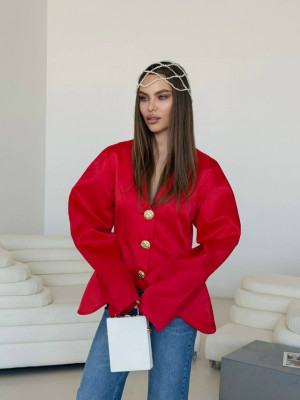 Пиджак #23284376