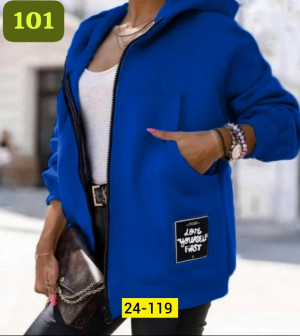 Кардиган #23284381