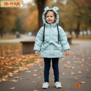 Куртка 23284389