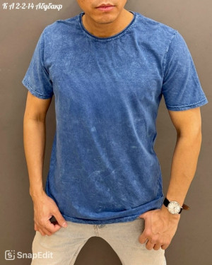 Футболка #23284410