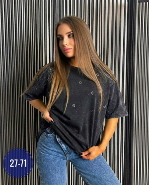 Футболка 23284482