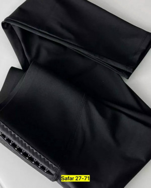 Леггинсы 23284485