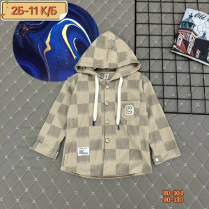 Рубашка 23284551