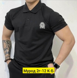 Футболка #23284576