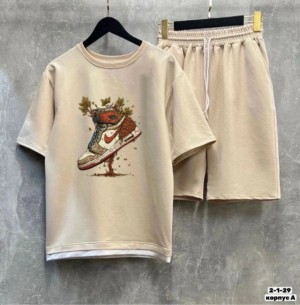 Костюм #23284591