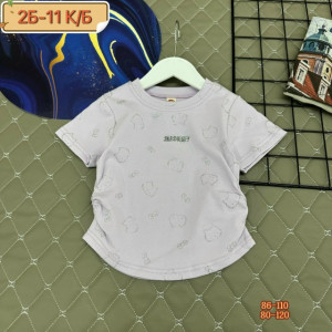 Футболка #23284658