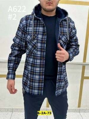 Рубашка #23284704