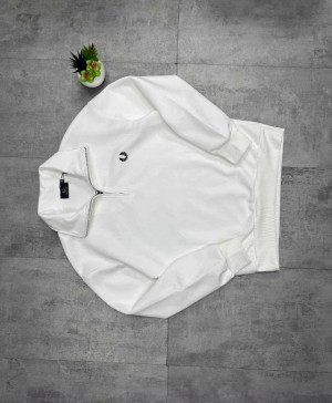 Кофта #23284714