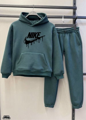 Костюм #23284730