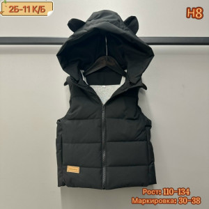 Жилет 23284736