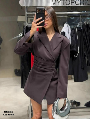 Пиджак #23284754