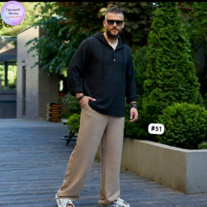 Рубашка 23284762