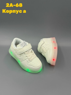 Кроссовки #23284790