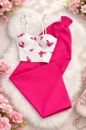 Костюм 23284832