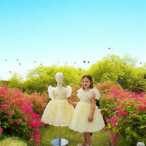 Платье #23284849