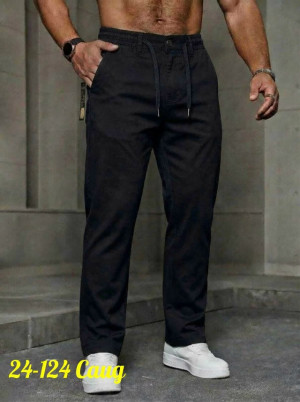 Джинсы 23284872