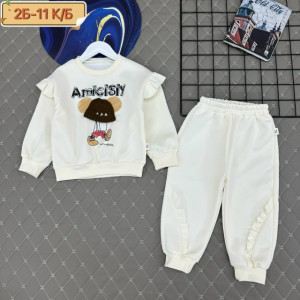 Костюм #23284909