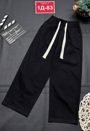 Брюки #23284912