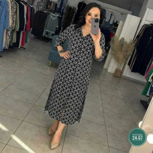 Платье #23284949