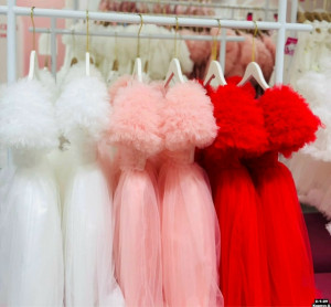 Платье #23285013