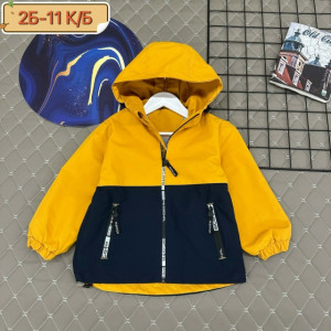 Ветровка #23285063