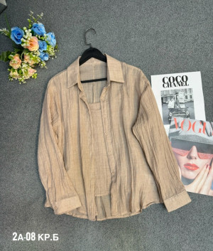 Рубашка #23285088