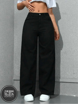 Джинсы #23285107