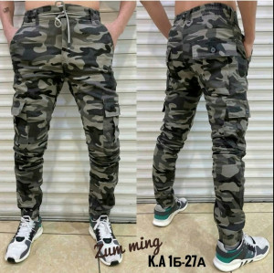 Джинсы #23285108