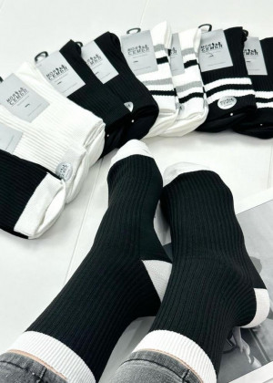 Носки #23285132