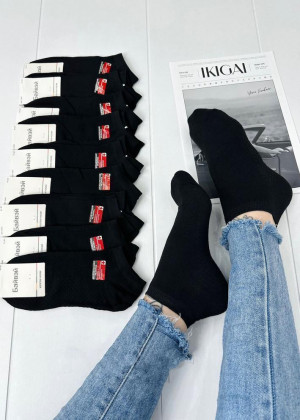 Носки #23285152