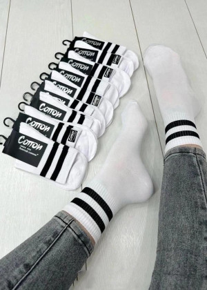 Носки #23285165