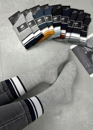 Носки #23285168