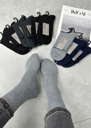 Носки #23285175