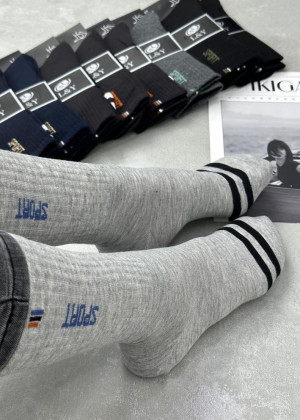 Носки #23285176