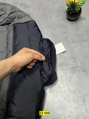 Куртка #23285181