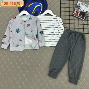 Костюм #23285199