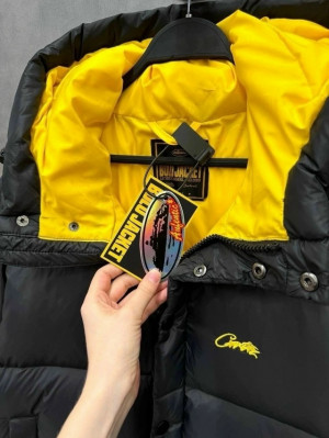 Куртка #23285214