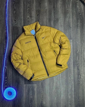 Куртка #23285247