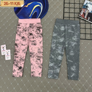 Леггинсы #23285288