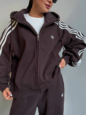 Костюм #23285316