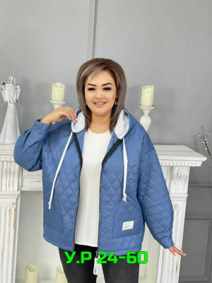 Куртка #23285357