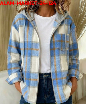 Рубашка 23285399