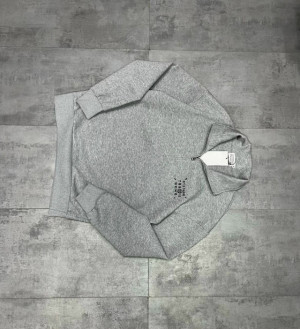 Кофта #23285441