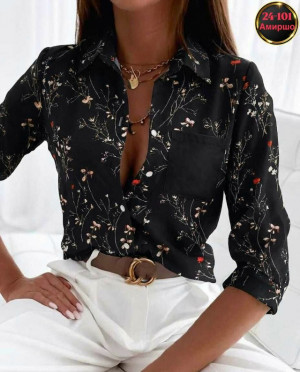 Рубашка #23285472