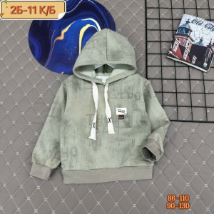 Толстовка #23285483