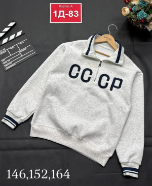 Толстовка #23285493