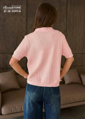 Футболка #23285525