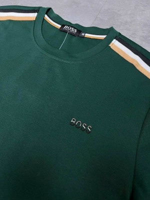 Футболка #23285619