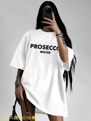 Футболка #23285678